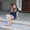 gentry_liz